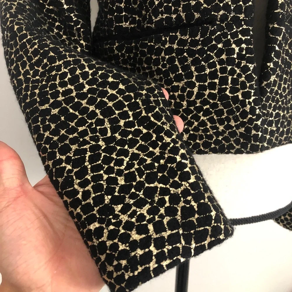 Diane Von Furstenberg diane von